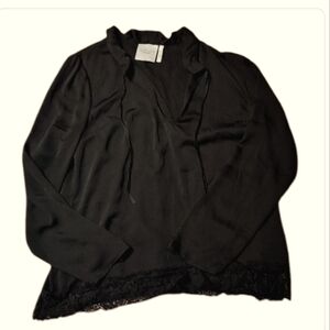 L'academie blouse